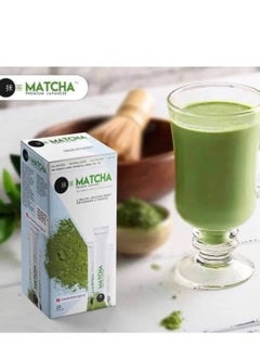 Original Japanese matcha tea for weight loss - pzsku/ZE0CFF5E41FA71EDCA1E8Z/45/_/1724234934/6e936913-4359-4c03-baa2-f43c2153ff15