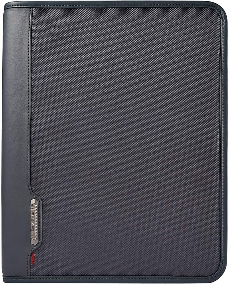 Samsonite Xenon Business Zip Portfolio, Xenon Business Zip Portfolio - Image 2