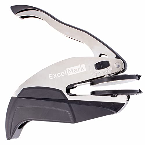 ExcelMark Notary Embosser - All 50 States - Image 3