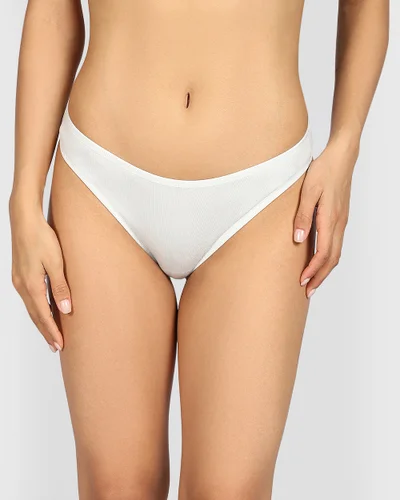 La Senza La Senza Remix Cotton Thong