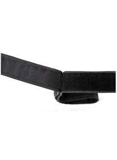 Bestway Bestway Hydro-Pro Swimulator Resistance Trainer  - Image 3