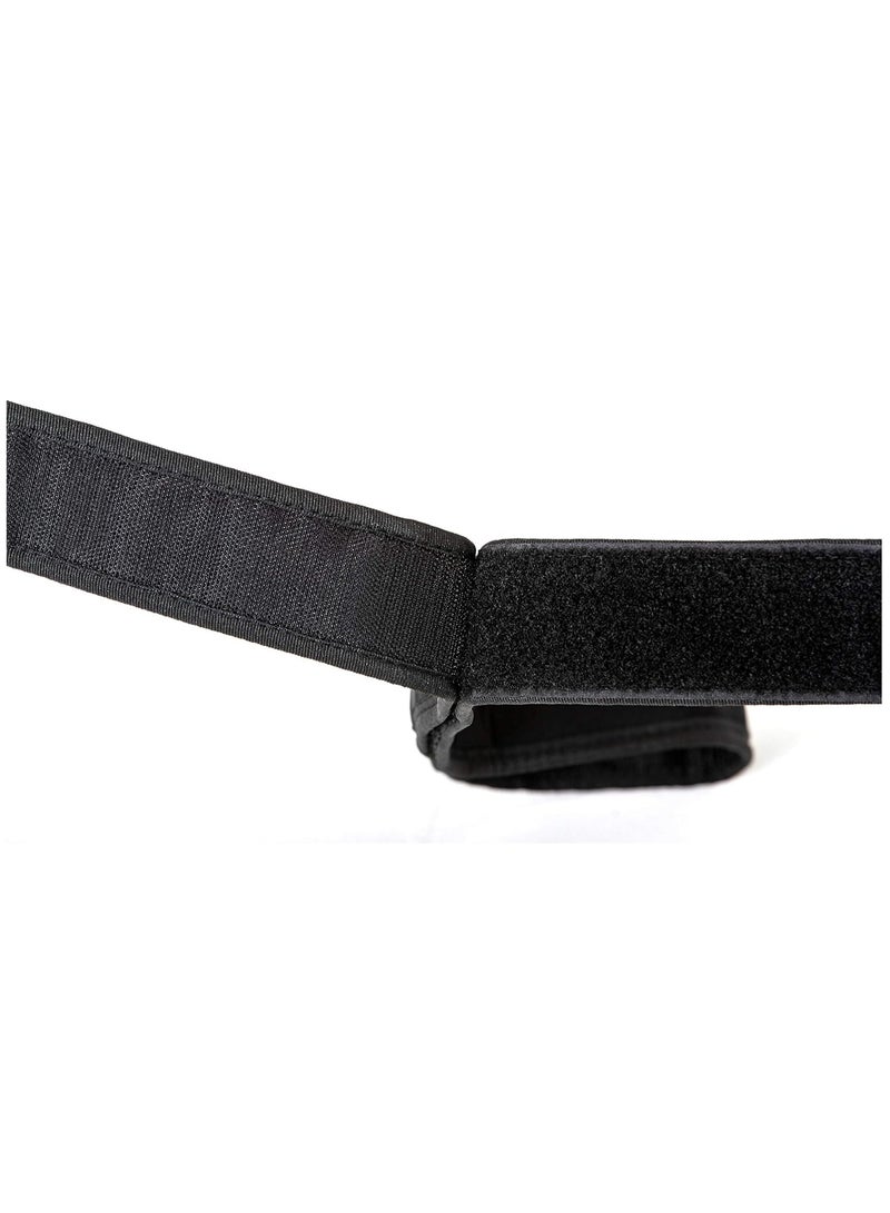 Bestway Hydro-Pro Swimulator Resistance Trainer - Image 3