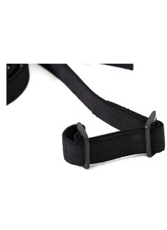 Bestway Bestway Hydro-Pro Swimulator Resistance Trainer  - Image 4