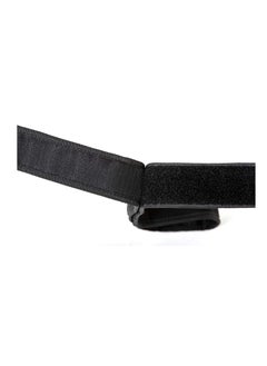 Bestway Bestway Hydro-Pro Swimulator Resistance Trainer  - Image 5