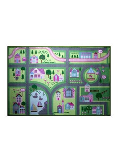Stella Kid'S Rug Size : 80X120 Cm