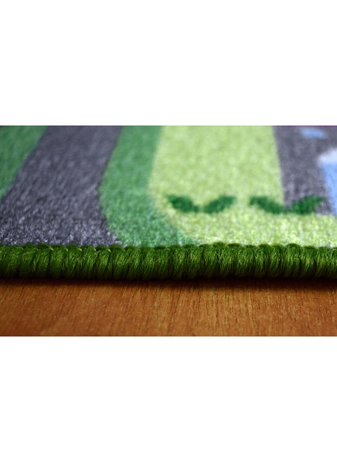 Mac Carpet - Stella Kid'S Rug Size : 80X120 Cm - Image 1