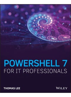 PowerShell 7 for IT Professionals 