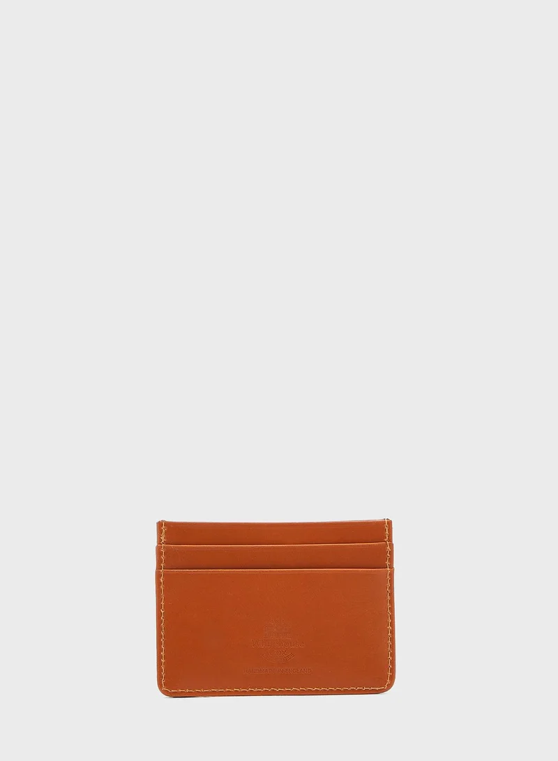 Lauren Ralph Lauren Bridle Card Holder