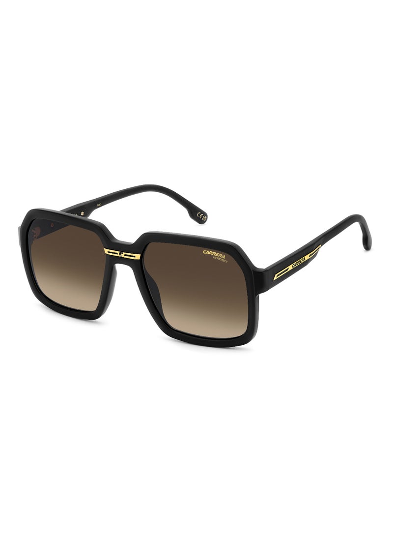Carrera SQUARE CARRERA Sunglasses  - Image 1
