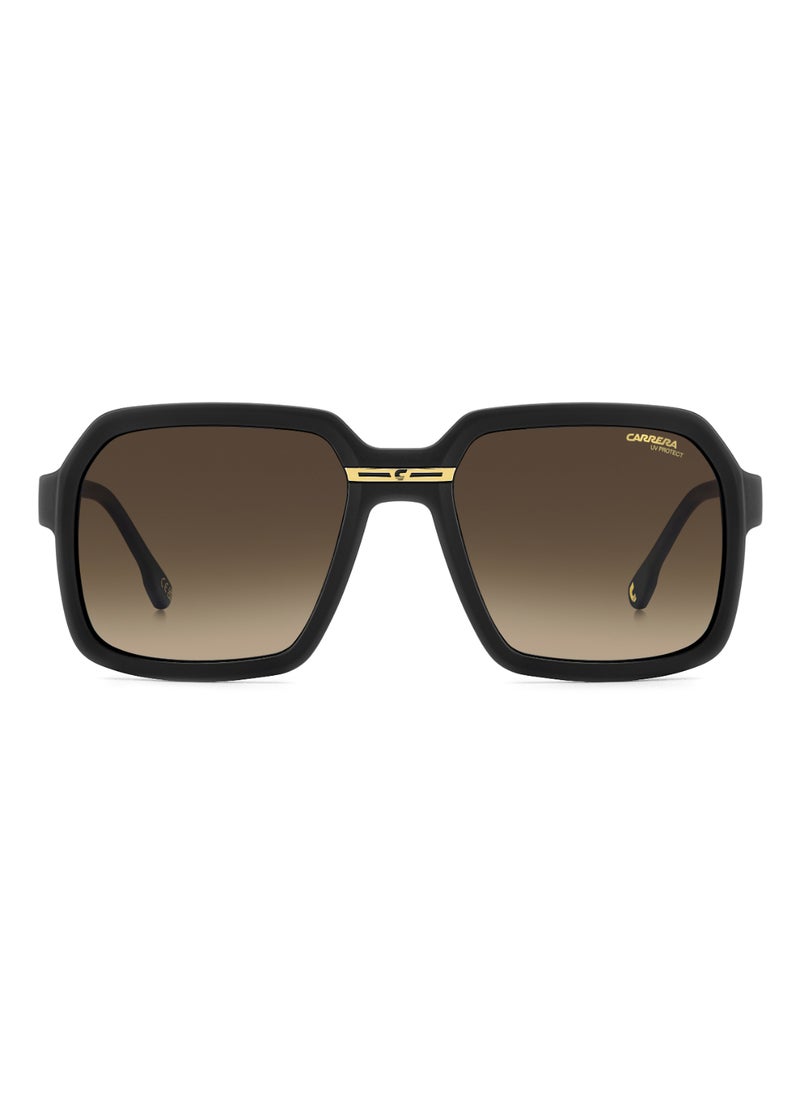 Carrera SQUARE CARRERA Sunglasses  - Image 3