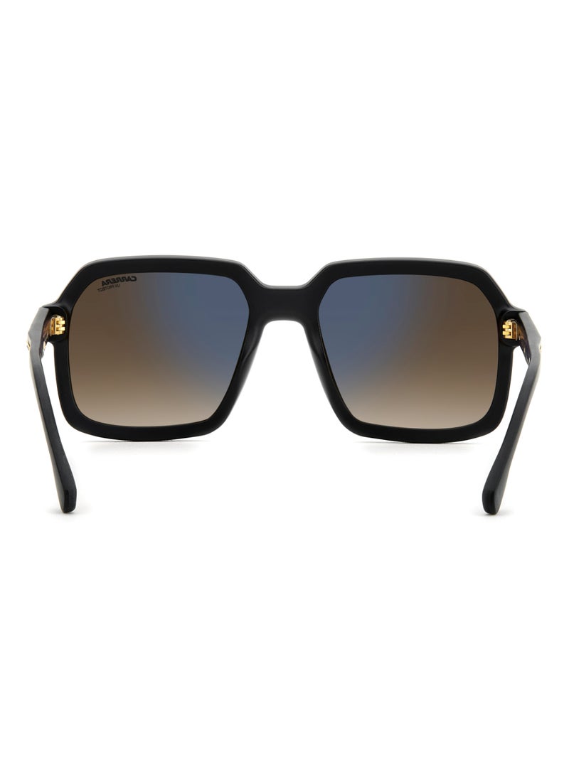 Carrera SQUARE CARRERA Sunglasses  - Image 5