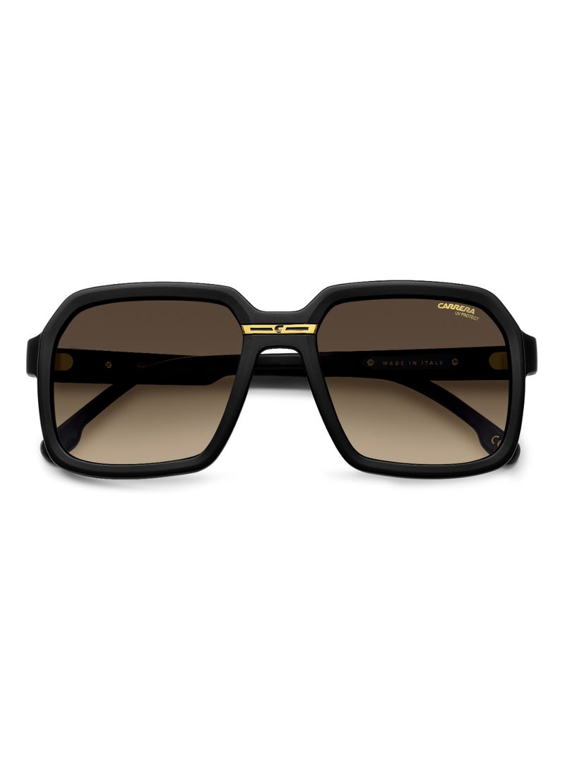 Carrera SQUARE CARRERA Sunglasses  - Image 4