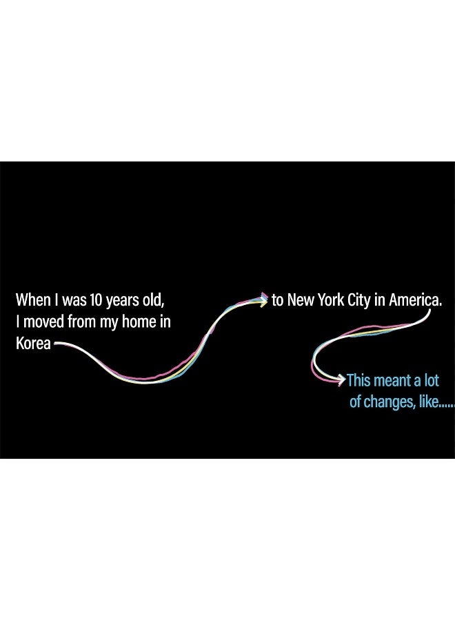 A Kids Book about Change - Image 4