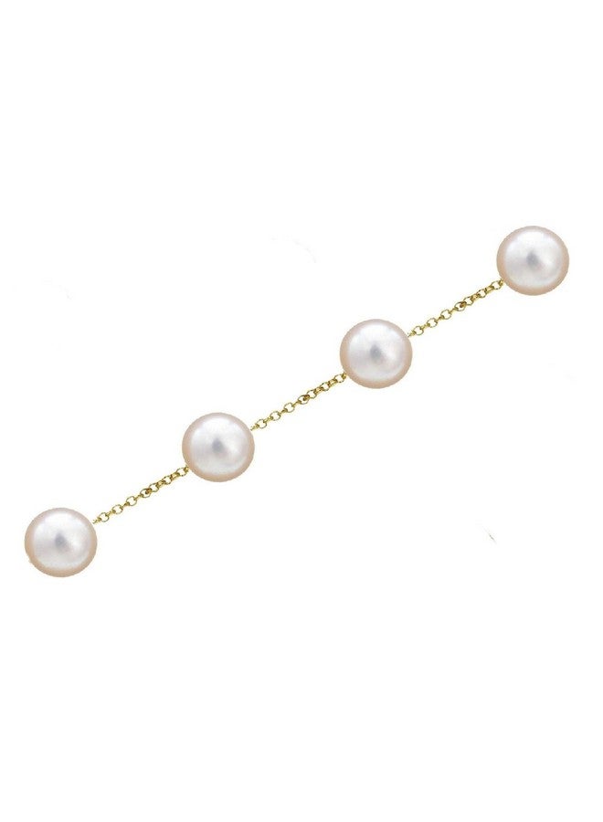 فاما أزرار اللؤلؤ الأصلية من Vama Fashions للكورتا والكورتي للنساء والرجال - Image 5