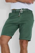 سنيتش Green