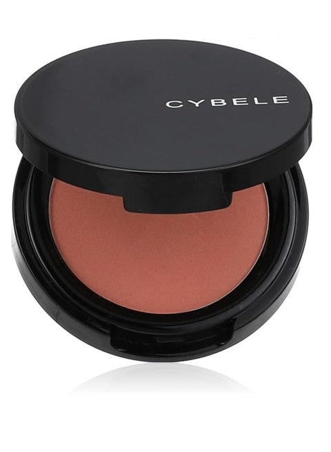 بودرة أحمر الخدود Smooth N'Wear 19 لون الخوخ