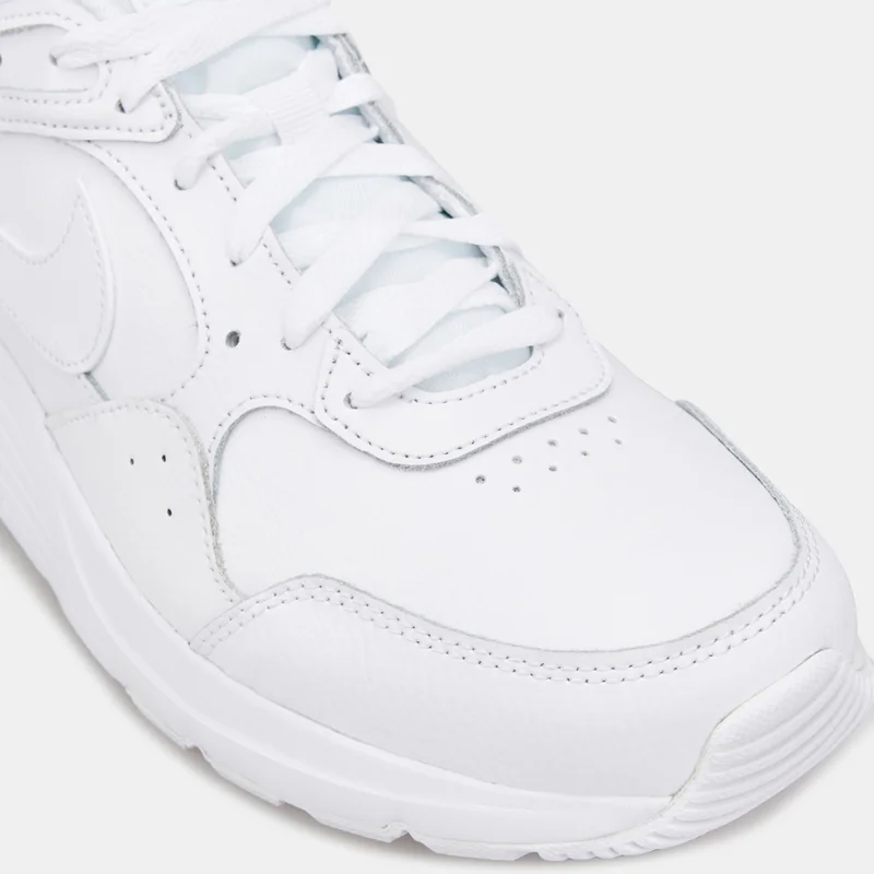 Nike Men's Air Max SC Shoes