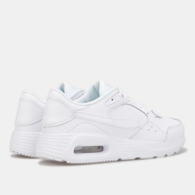 Nike Men's Air Max SC Shoes