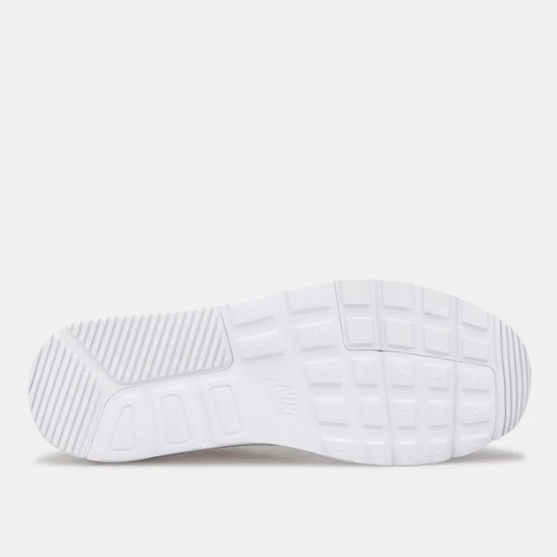 Nike Men's Air Max SC Shoes