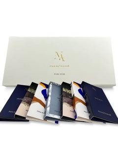 Original Collection Adventure Kit For Him