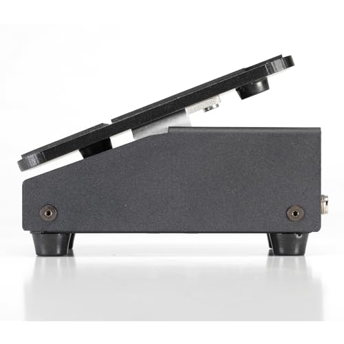 digi-tech Digitech DOD-MiniEXP-U Mini Expression pedal - Image 3