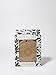 Sand + Fog Sand Fog Set of 8 Car Air Fresheners Ocean Mist SunNFun Tahitian Vanilla Teakwood Ocean Sea Salt Pineapple Coconut Tropical Citrus Clean Waves - Image 2
