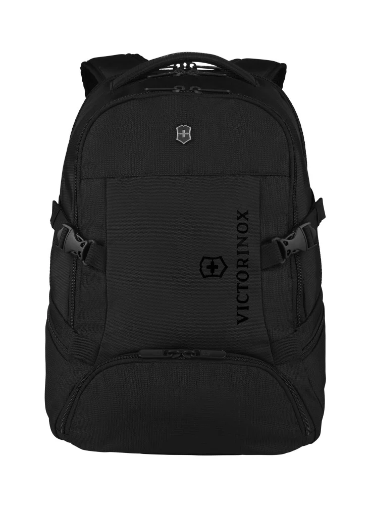 فيكترونوكس Sport EVO Deluxe Backpack Black