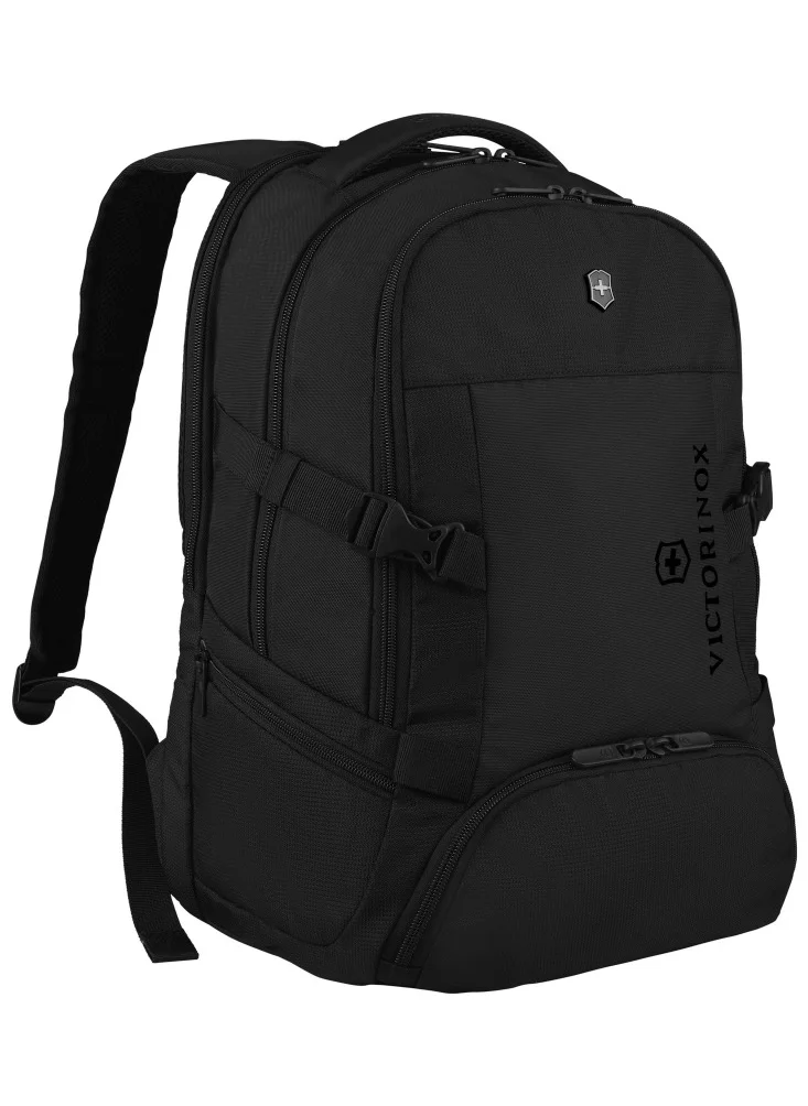 فيكترونوكس Sport EVO Deluxe Backpack Black