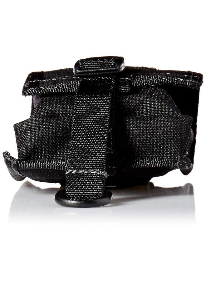 Maxpedition Tc 3 Waistpack (Black)4X1.5X7" - Image 5