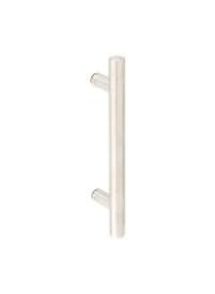 KNP KNP Cabinet pull handles combine style and functionality, making them an excellent choice for updating your cabinetry and enhancing your home's aesthetic appeal.  - Image 1