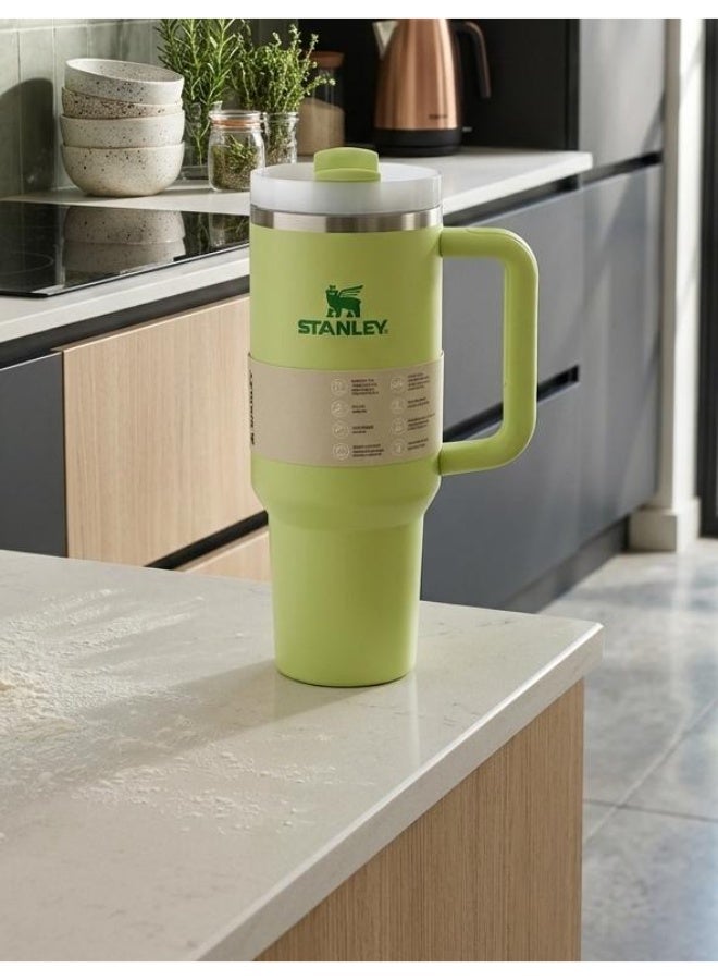 thermos Flask 1200 ml