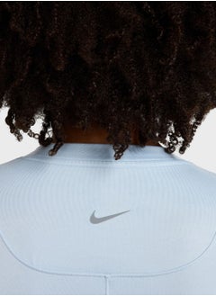 Nike Essential T-Shirt  - Image 4