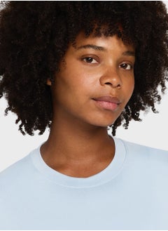 Nike Essential T-Shirt  - Image 3