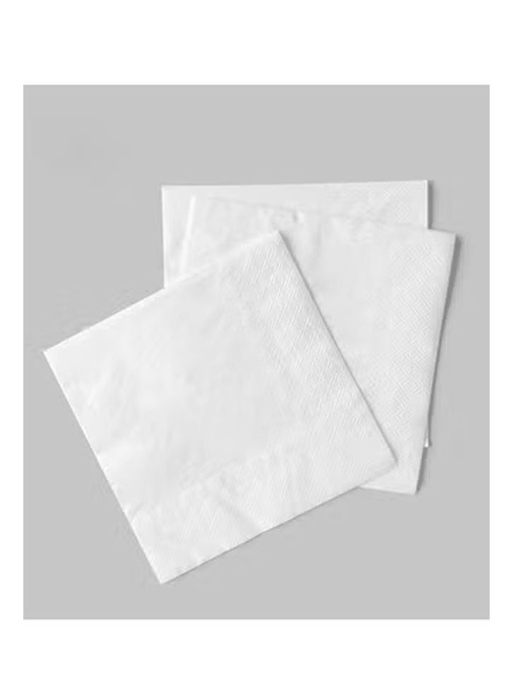 keke Pack of 20 Premium Quality New Technology Facial Tissue 100% Raw Wood Pulp 90 Sheet X 5 Ply - Image 5