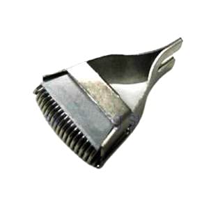 Cutex Industrial Sewing Machine Grip Snip Thread Cutter Compatible Part Number GS1