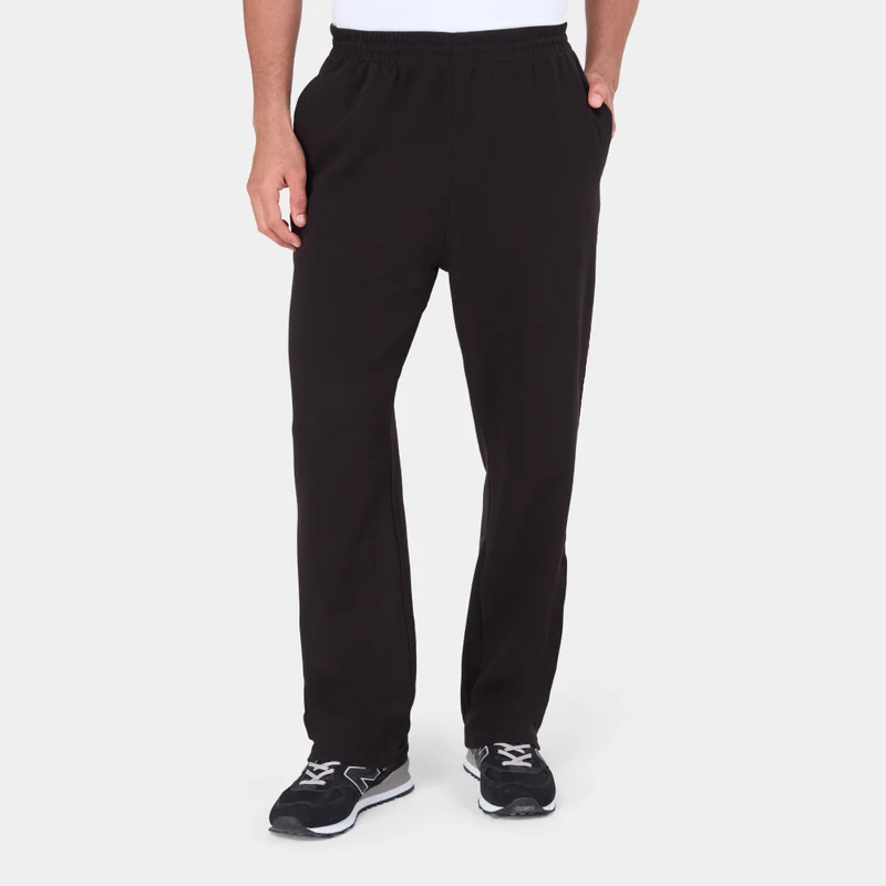 Men's Waffle Pants