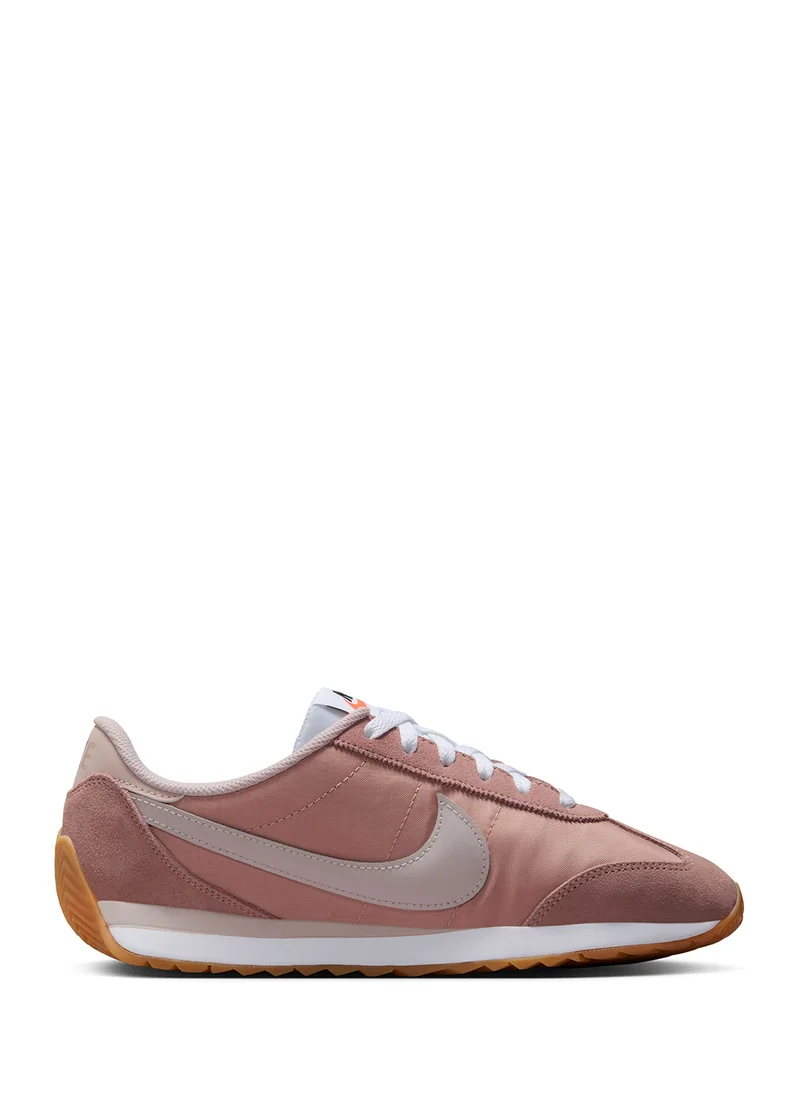 Nike Pacific