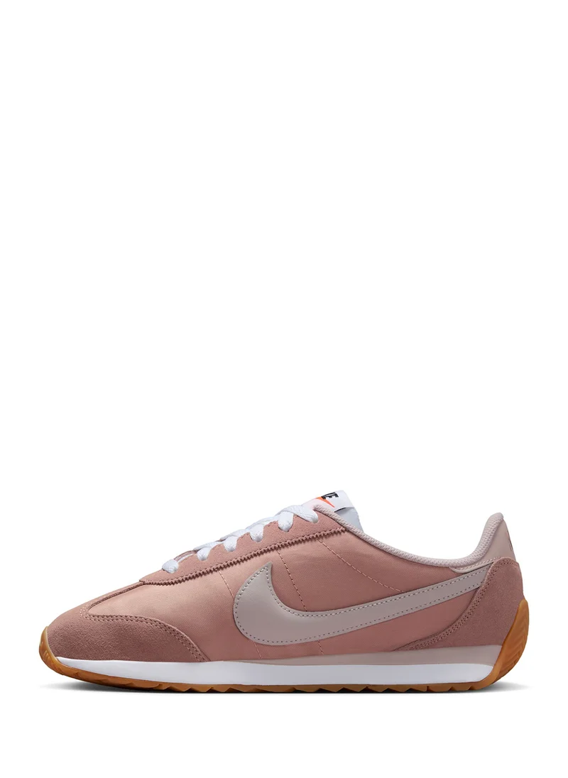 Nike Pacific