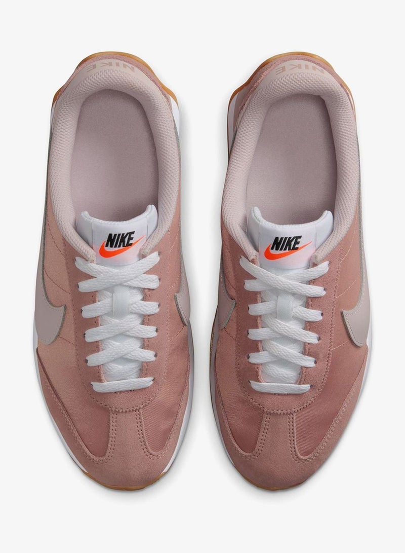 Nike Pacific - Image 5