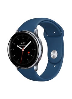 PROMASS Replacement Band For Active/Active2 Blue Horizon 