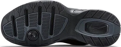 Nike 415445-001 Air Monarch Iv Men's Sports Shoes (From Abroad)