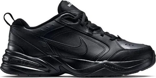 Nike 415445-001 Air Monarch Iv Men's Sports Shoes (From Abroad)