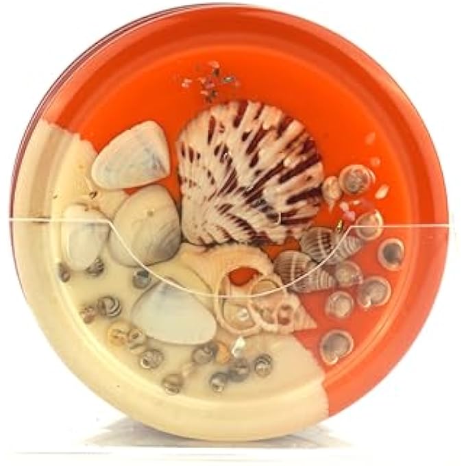 RIGID Tea Coster 1 - Image 3