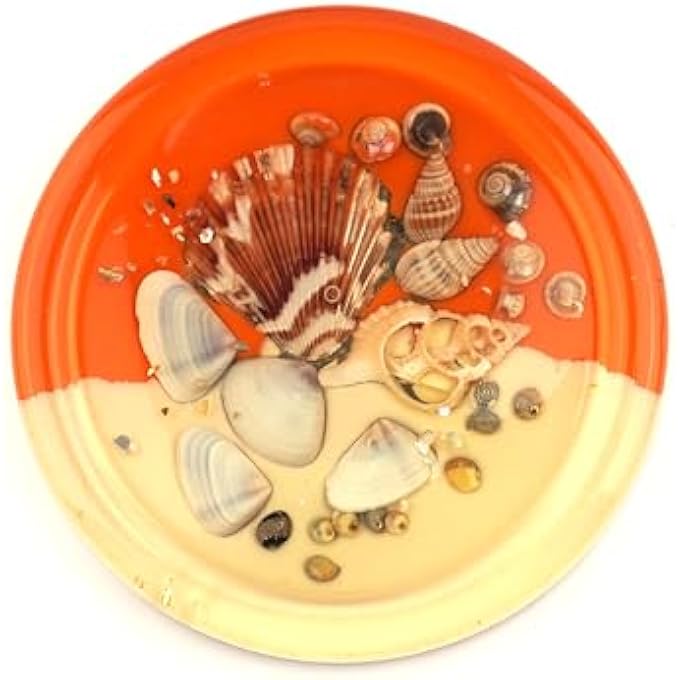 RIGID Tea Coster 1 - Image 4