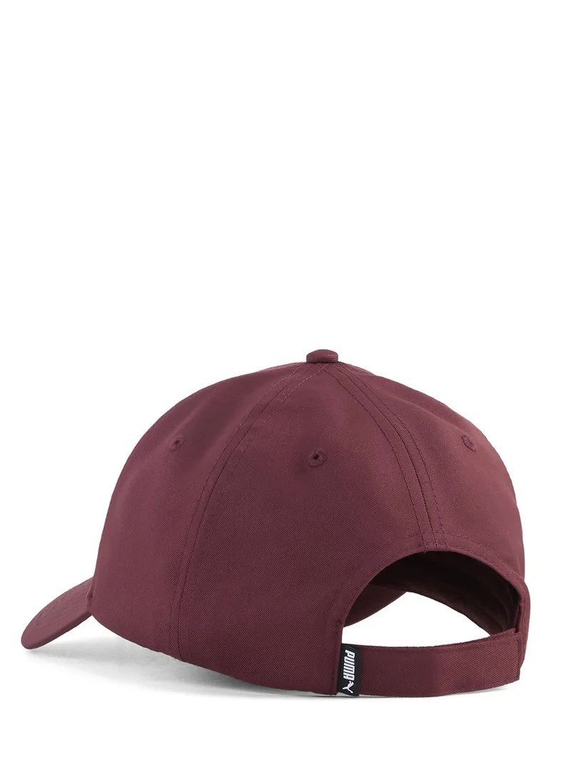 PUMA Essential Metal Cap