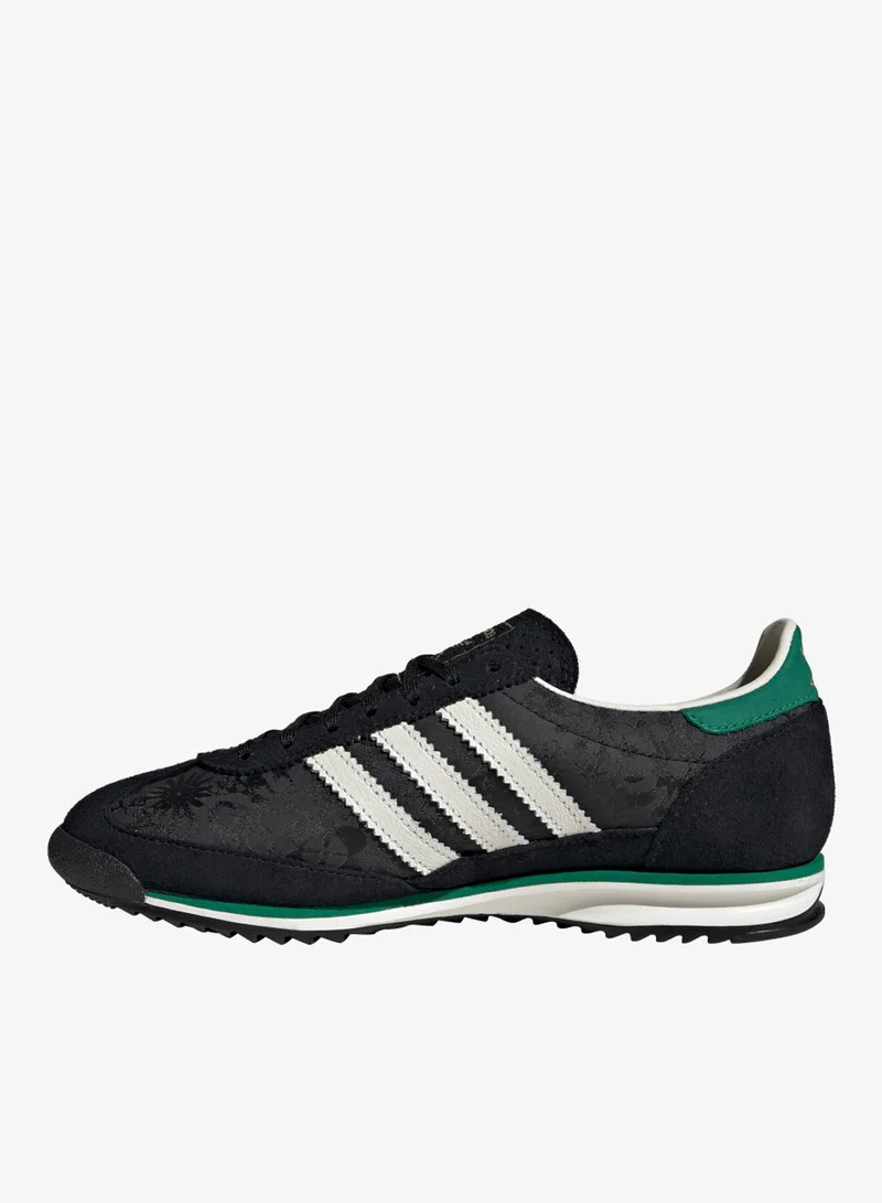 adidas Originals  SL 72 OG SHOES for Women | Best Price UAE
