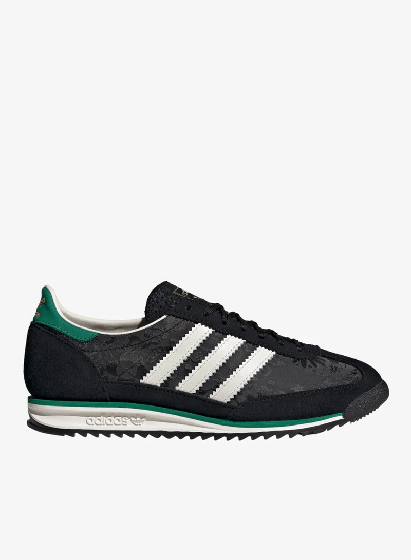 adidas Originals  SL 72 OG SHOES for Women | Best Price UAE