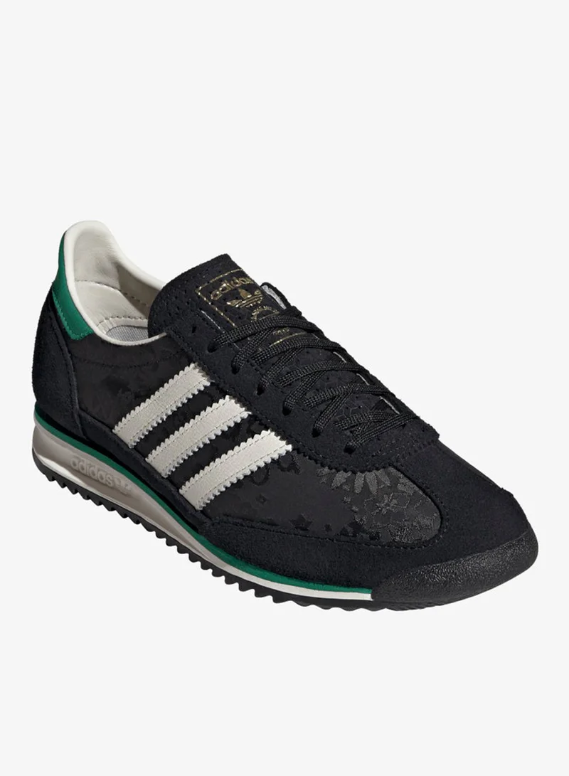 adidas Originals  SL 72 OG SHOES for Women | Best Price UAE
