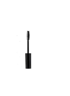 Sinen 3pcs 10ml Empty Mascara Tube Wand Eyelash Cream Container Bottle with 3 Rubber Inserts 3 Funnels 3 Transfer Pipettes  - Image 4