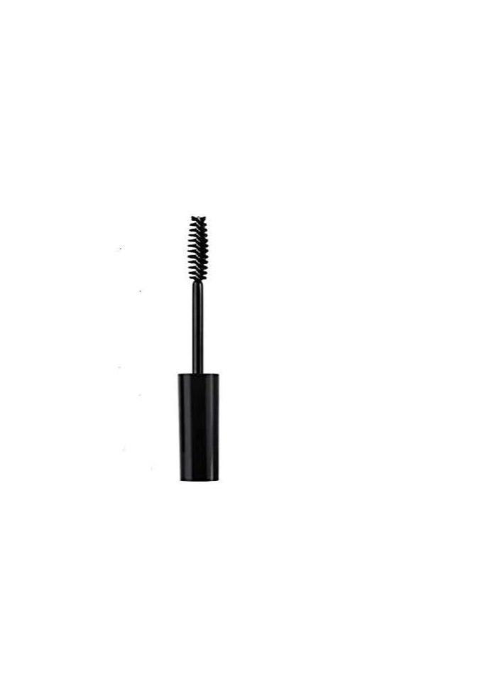Sinen - 3pcs 10ml Empty Mascara Tube Wand Eyelash Cream Container Bottle with 3 Rubber Inserts 3 Funnels 3 Transfer Pipettes - Image 1